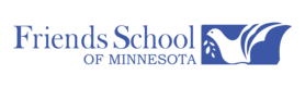 Friends School of Minnesota