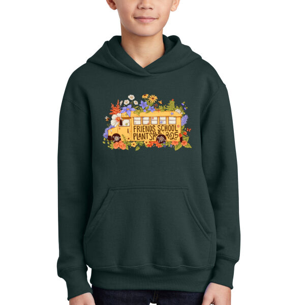 Sweatshirts Thumbnail